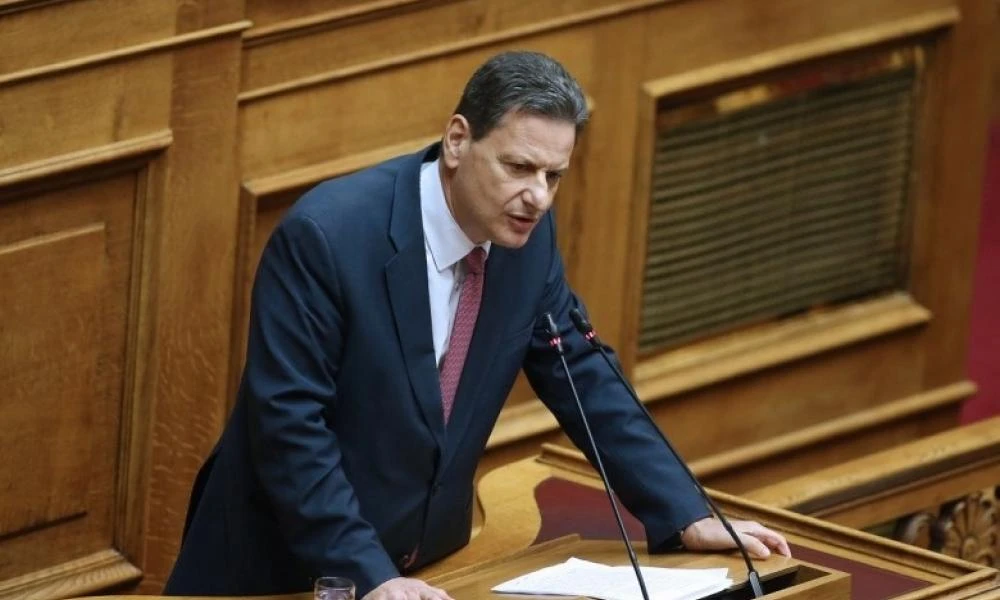 Ταμείο Ανάκαμψης: Φαρμακευτικές επενδύσεις κατατέθηκαν στο «Ελλάδα 2.0»